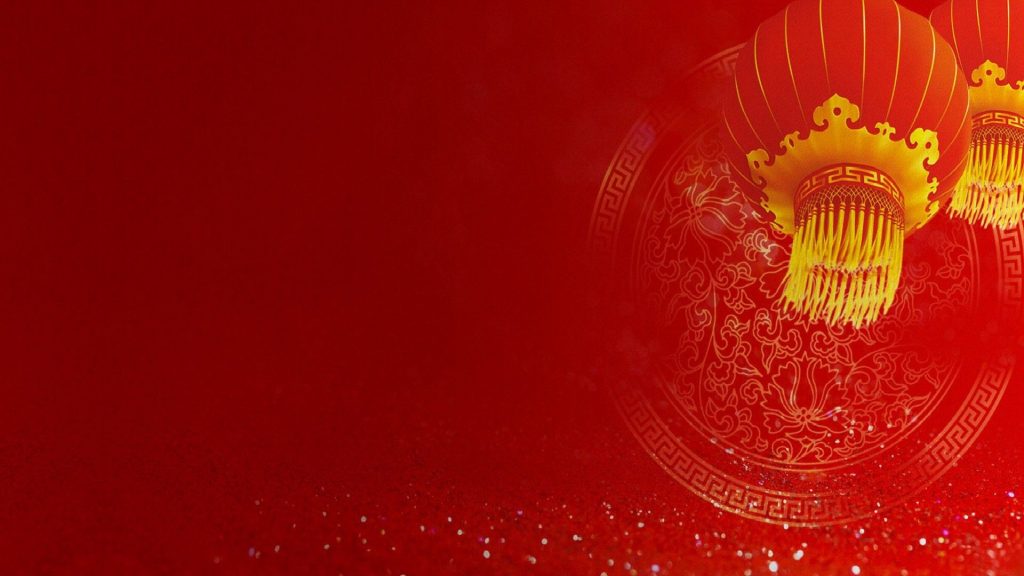 Chinese New Year Hd Backgrounds 1
