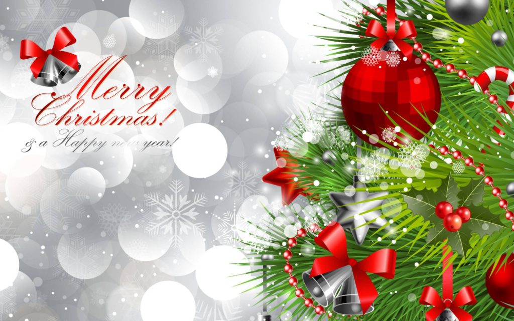 Happy Christmas Happy Newyear Wishes 1