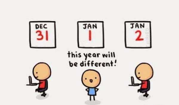 Happy New Year Funny Wallpapers