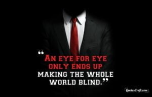 Hacker Anonymous Quotes