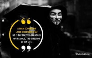 Positive Anonymous Quotes