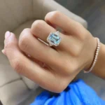 Aquamarine