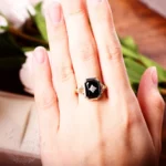 Black Onyx