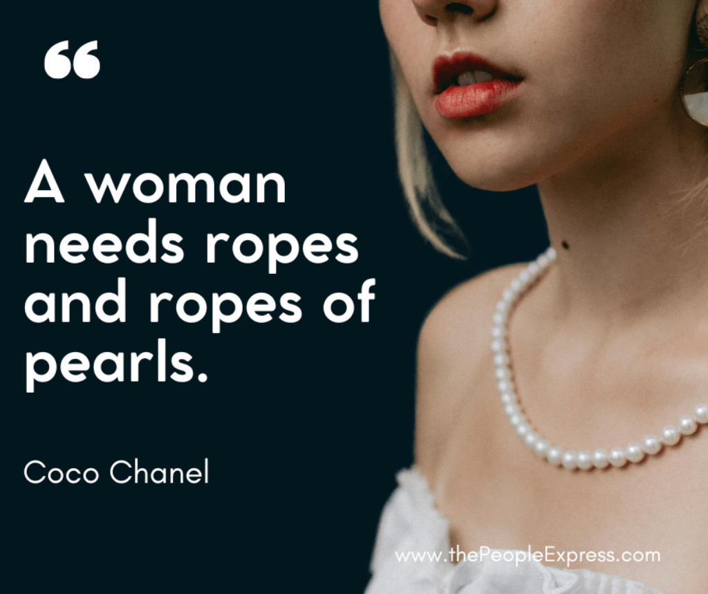 Coco-Chanel-jewelry-quotes