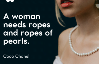 Coco-Chanel-jewelry-quotes
