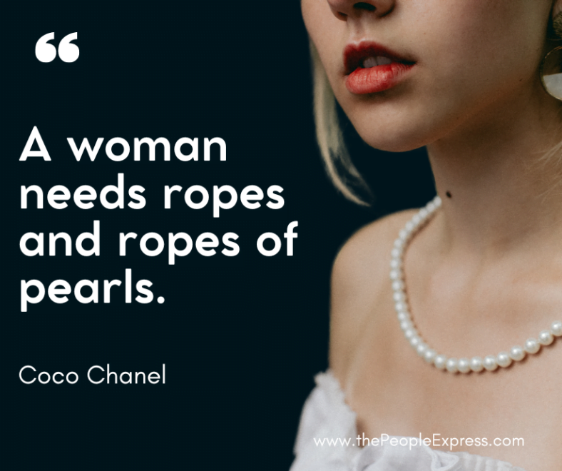 Coco-Chanel-jewelry-quotes