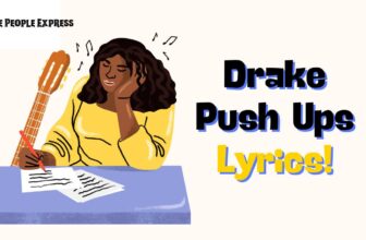 Drake Push Ups Lyrics, Push Ups Song Lyrics, Energetic Song Lyrics, Motivational Music, Drake Music, Empowering Lyrics, Lyrics of Push Ups by Drake, Dynamic Song Lyrics, Rap Lyrics, Hip-Hop Music