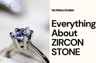 Explore our comprehensive Zircon Stone Guide to learn about the beauty, types, and benefits of zircon gemstones. Understand their unique properties, colors, and how they compare to other gems. Perfect for jewelry enthusiasts and gemstone collectors.