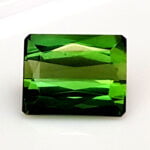 Green Tourmaline – a.k.a. Verdalite gemstone