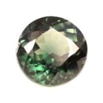 Grey Tourmaline