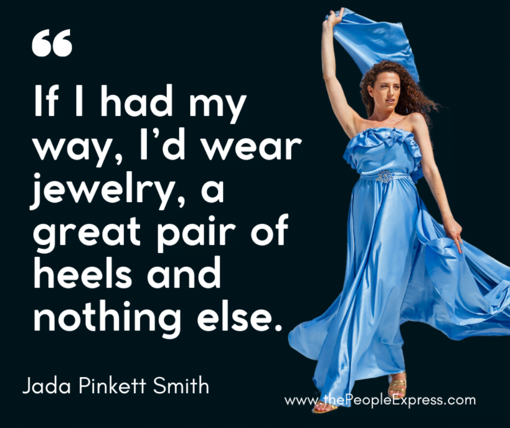Jada-Pinkett-Smith-jewelry-quotes