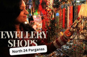 Jewellery Shops in North 24 Parganas, Gold Jewellery in North 24 Parganas, Diamond Jewellery in North 24 Parganas, Silver Jewellery in North 24 Parganas, Best Jewellery Stores North 24 Parganas, Fine Jewellery North 24 Parganas,