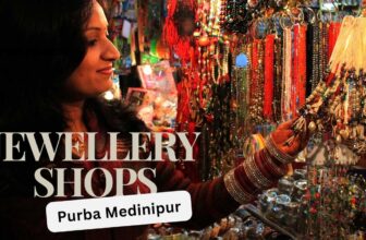 Jewellery Shops in Purba Medinipur, Gold Jewellery in Purba Medinipur, Diamond Jewellery in Purba Medinipur, Silver Jewellery in Purba Medinipur, Best Jewellery Stores Purba Medinipur, Fine Jewellery Purba Medinipur,