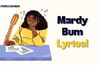 Mardy Bum Lyrics, Playful Song Lyrics, Relatable Song Lyrics, Mardy Bum Song, Arctic Monkeys Lyrics, Love and Relationship Songs, Lyrics of Mardy Bum, Everyday Struggles Songs, Indie Rock Lyrics, Catchy Song Lyrics
