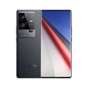 vivo iQOO 11 Pro