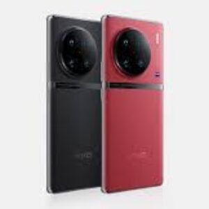 vivo X90 Pro+