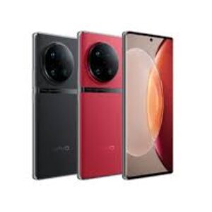 vivo X90 Pro