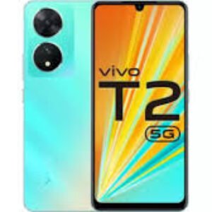 vivo T2 (India)