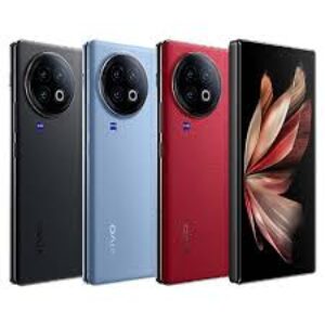 vivo X Fold2