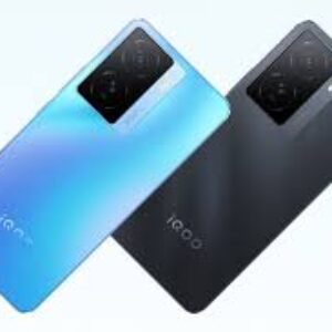 vivo iQOO Z7s
