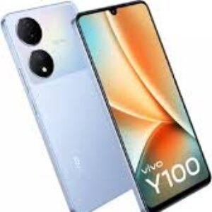 vivo Y100