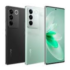 vivo S17 Pro