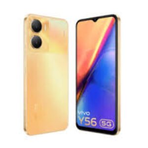 vivo Y56