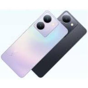 vivo Y27