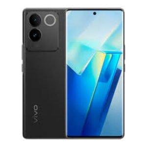 vivo T2 Pro