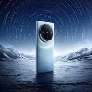 vivo X100 Ultra