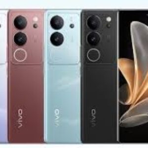 vivo V29 Pro