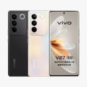 vivo V27