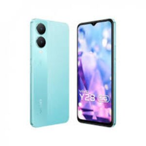 vivo Y28