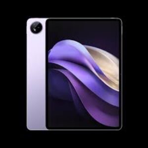 vivo Pad3 Pro