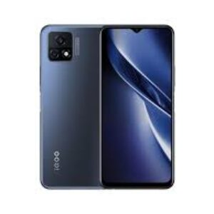 vivo iQOO Z7x