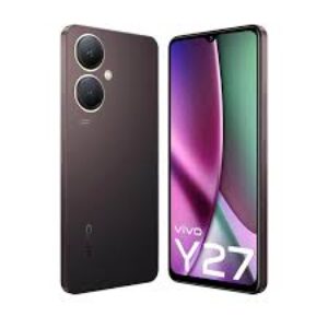 vivo Y27 5G