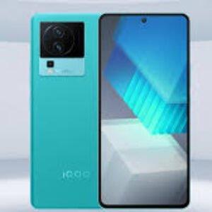 vivo iQOO Neo 7