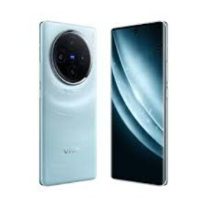 vivo X100 Pro