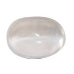 Moonstone Gemstone