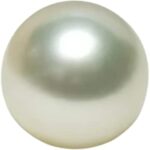 Pearls Gemstone