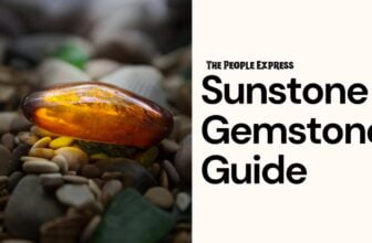 Sunstone Gemstone Guide: Benefits, Types, and How to Choose