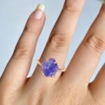 Tanzanite
