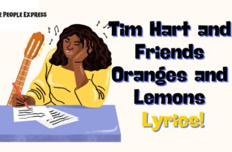 Tim Hart and Friends Oranges and Lemons Lyrics, Oranges and Lemons Song Lyrics, Traditional Song Lyrics, Nostalgic Lyrics, Folk Music Lyrics, Tim Hart Music, Classic Nursery Rhymes, Lyrics of Oranges and Lemons, Timeless Song Lyrics, Folk Song Lyrics