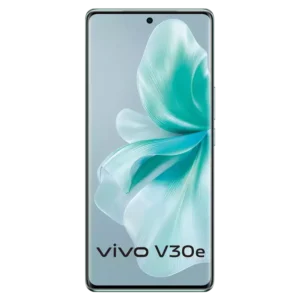 vivo V30e