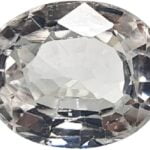 Zircon Gemstone