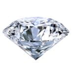 Diamonds Gemstone
