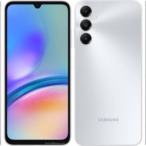Galaxy A05s