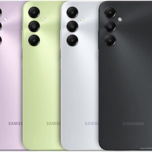 Galaxy A05s