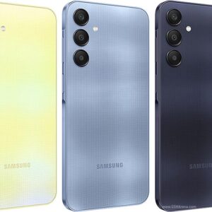 Galaxy A25
