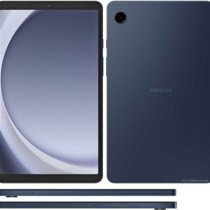 Galaxy Tab A9
